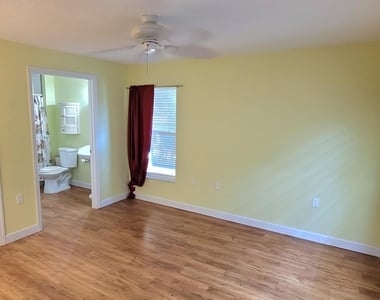 15 Topaz Drive - Photo Thumbnail 19