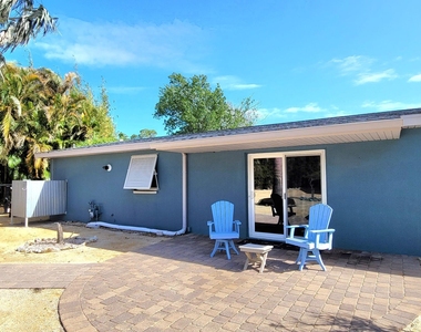 15 Topaz Drive - Photo Thumbnail 8