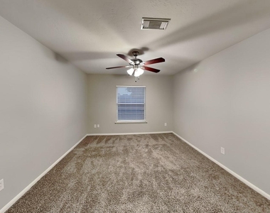 17603 Chatham Way Drive - Photo Thumbnail 11