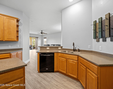 1317 Ballinton Drive - Photo Thumbnail 8