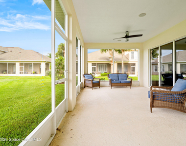 1317 Ballinton Drive - Photo Thumbnail 23
