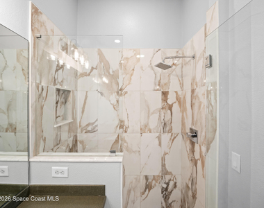1317 Ballinton Drive - Photo Thumbnail 15