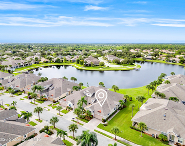 1317 Ballinton Drive - Photo Thumbnail 1