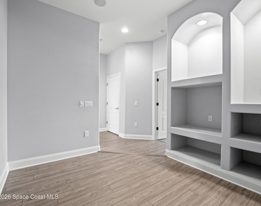 1317 Ballinton Drive - Photo Thumbnail 19