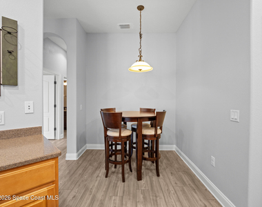 1317 Ballinton Drive - Photo Thumbnail 9