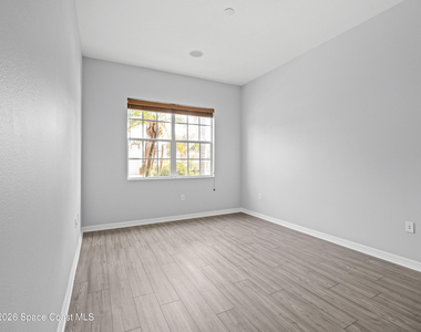 1317 Ballinton Drive - Photo Thumbnail 20
