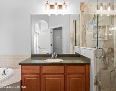 1317 Ballinton Drive - Photo Thumbnail 14