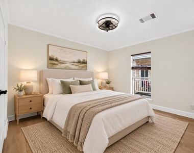 10130 Summerberry Lane - Photo Thumbnail 30