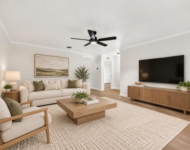 10130 Summerberry Lane - Photo Thumbnail 6
