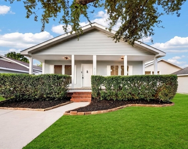 10130 Summerberry Lane - Photo Thumbnail 1