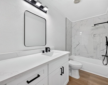 10130 Summerberry Lane - Photo Thumbnail 29