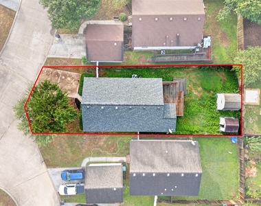 10130 Summerberry Lane - Photo Thumbnail 43