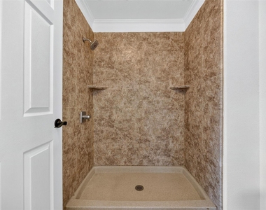 10130 Summerberry Lane - Photo Thumbnail 24