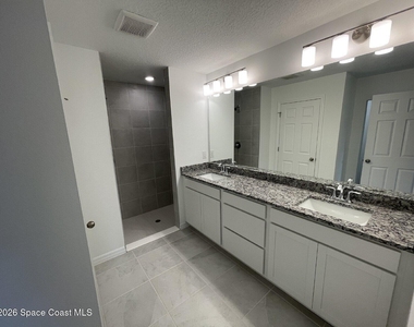 842 Buchanan Avenue Se - Photo Thumbnail 8