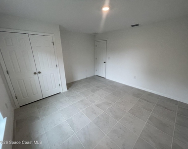 842 Buchanan Avenue Se - Photo Thumbnail 14