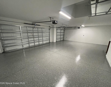 842 Buchanan Avenue Se - Photo Thumbnail 19