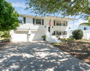 335 Yuma Drive - Photo Thumbnail 15