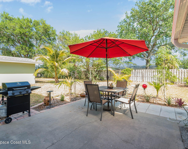 335 Yuma Drive - Photo Thumbnail 25
