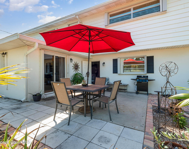 335 Yuma Drive - Photo Thumbnail 26