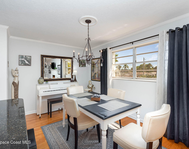 335 Yuma Drive - Photo Thumbnail 10