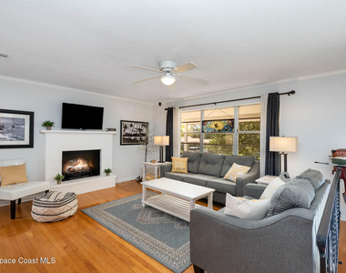 335 Yuma Drive - Photo Thumbnail 7