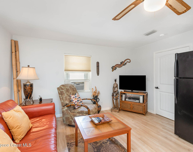 335 Yuma Drive - Photo Thumbnail 21