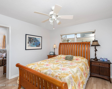 335 Yuma Drive - Photo Thumbnail 19