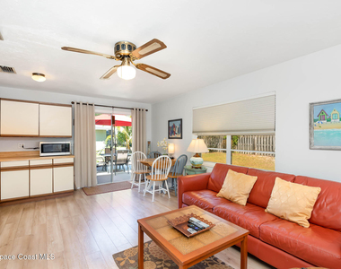 335 Yuma Drive - Photo Thumbnail 22