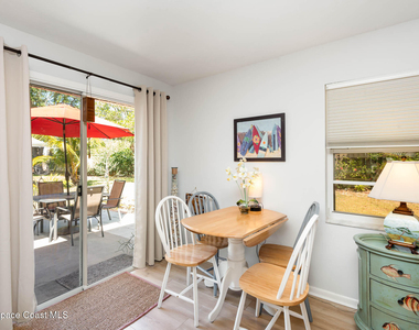 335 Yuma Drive - Photo Thumbnail 24