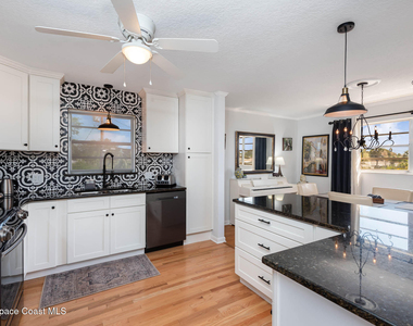335 Yuma Drive - Photo Thumbnail 14