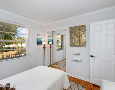 335 Yuma Drive - Photo Thumbnail 6