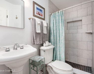 335 Yuma Drive - Photo Thumbnail 18
