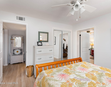 335 Yuma Drive - Photo Thumbnail 20