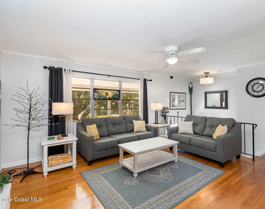 335 Yuma Drive - Photo Thumbnail 8