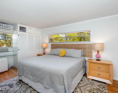 335 Yuma Drive - Photo Thumbnail 1