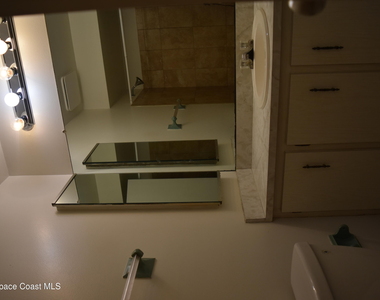 987 Burn Drive Ne - Photo Thumbnail 14