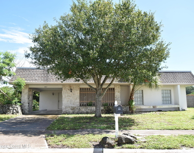 987 Burn Drive Ne - Photo Thumbnail 46