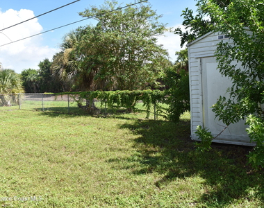 987 Burn Drive Ne - Photo Thumbnail 1