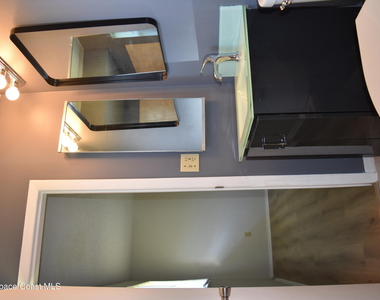 987 Burn Drive Ne - Photo Thumbnail 26