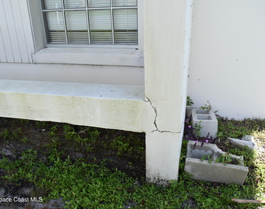 987 Burn Drive Ne - Photo Thumbnail 32