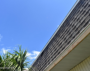 987 Burn Drive Ne - Photo Thumbnail 36