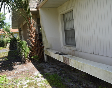 987 Burn Drive Ne - Photo Thumbnail 33