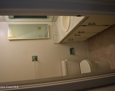 987 Burn Drive Ne - Photo Thumbnail 12