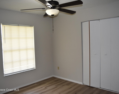 987 Burn Drive Ne - Photo Thumbnail 34