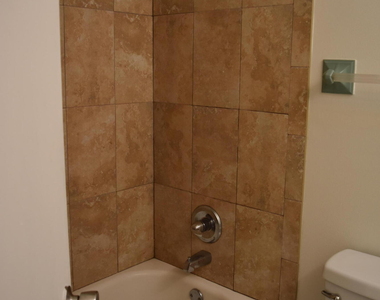 987 Burn Drive Ne - Photo Thumbnail 23