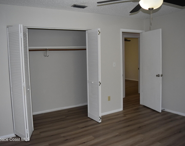 987 Burn Drive Ne - Photo Thumbnail 22