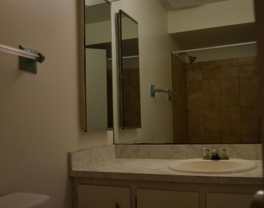 987 Burn Drive Ne - Photo Thumbnail 25