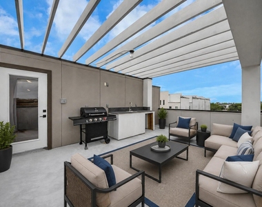 5630 Dolores Street - Photo Thumbnail 32