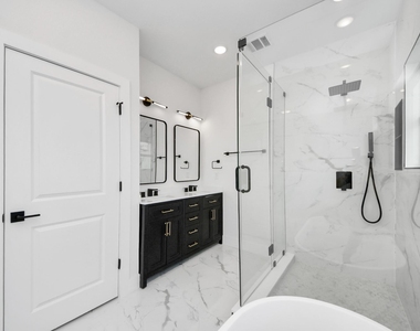 5630 Dolores Street - Photo Thumbnail 21