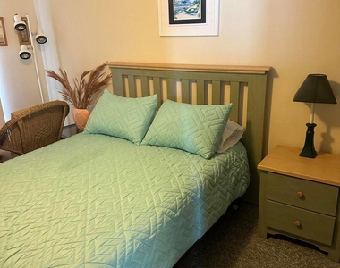 706 Beach Park Lane - Photo Thumbnail 12